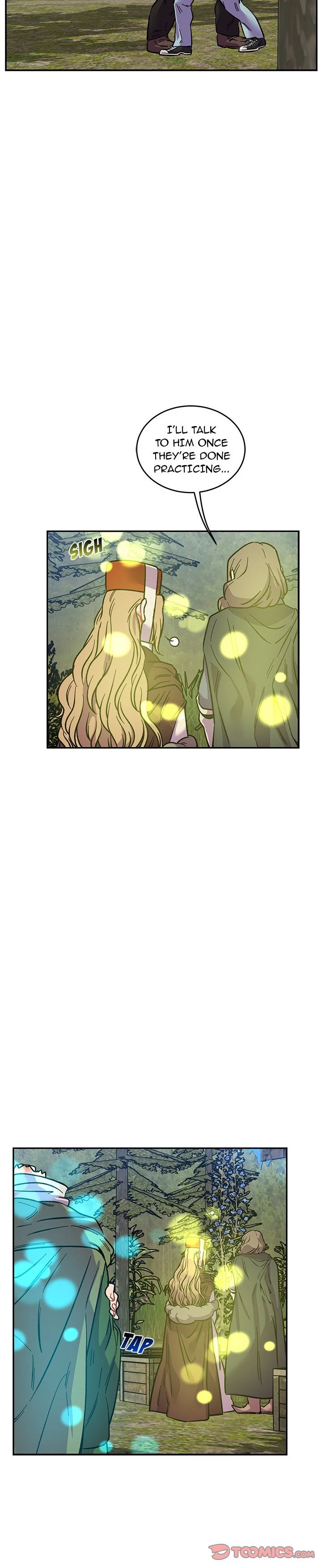 Chapter 83, page 27