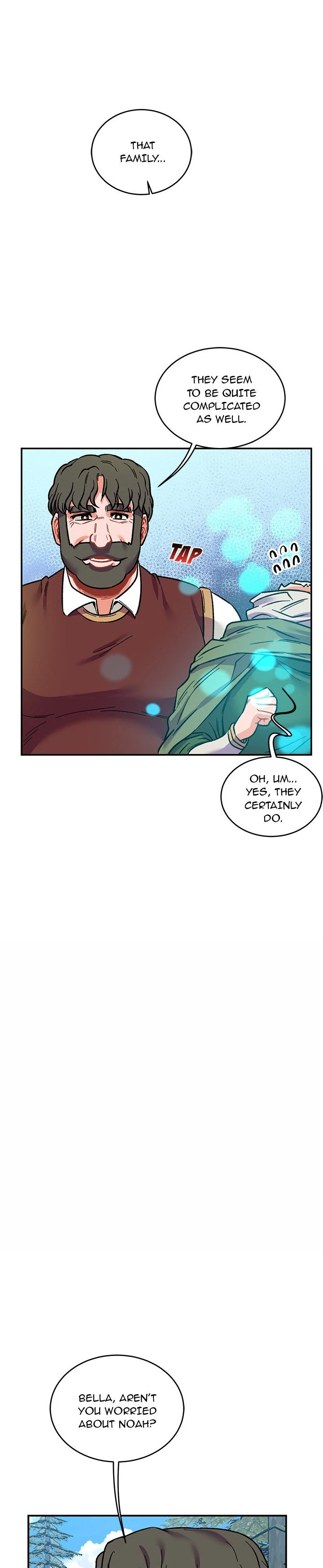 Chapter 83, page 28