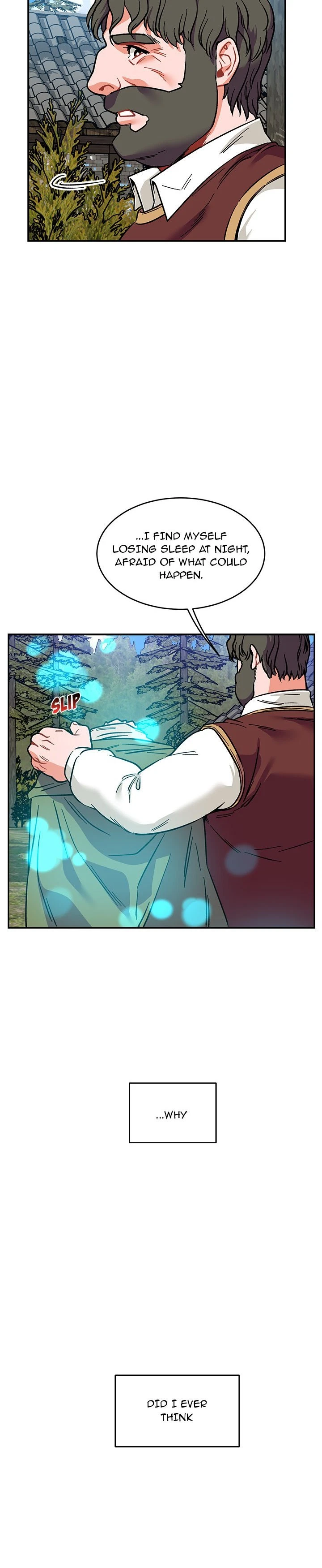 Chapter 83, page 29