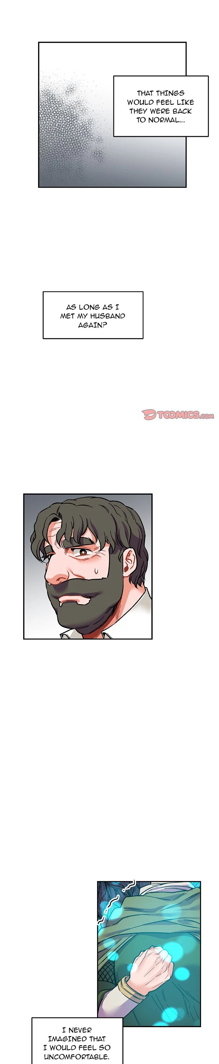 Chapter 83, page 30