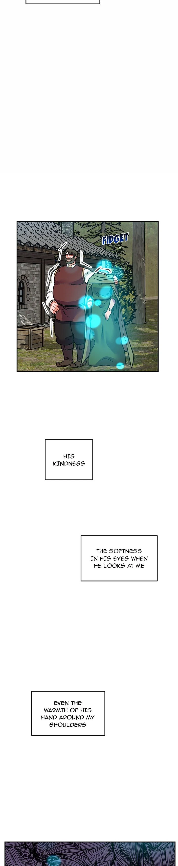 Chapter 83, page 31