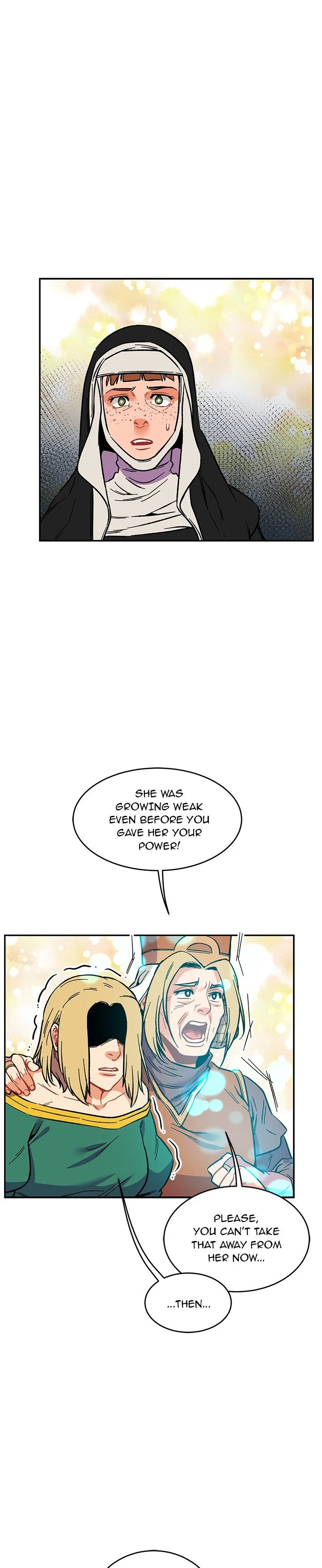 Chapter 83, page 33