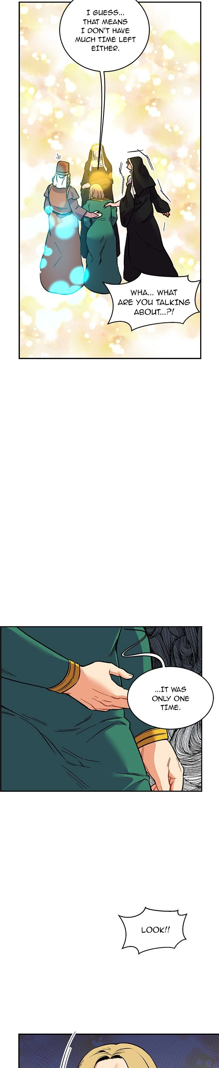 Chapter 83, page 34