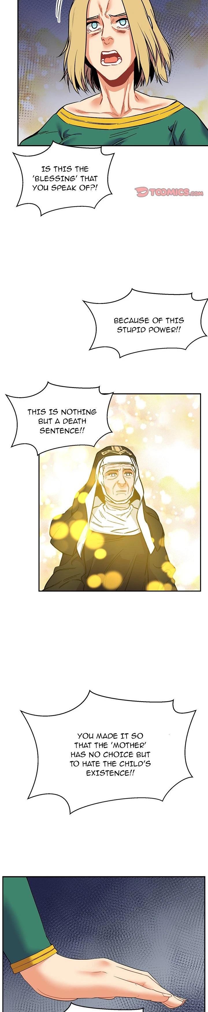 Chapter 83, page 35