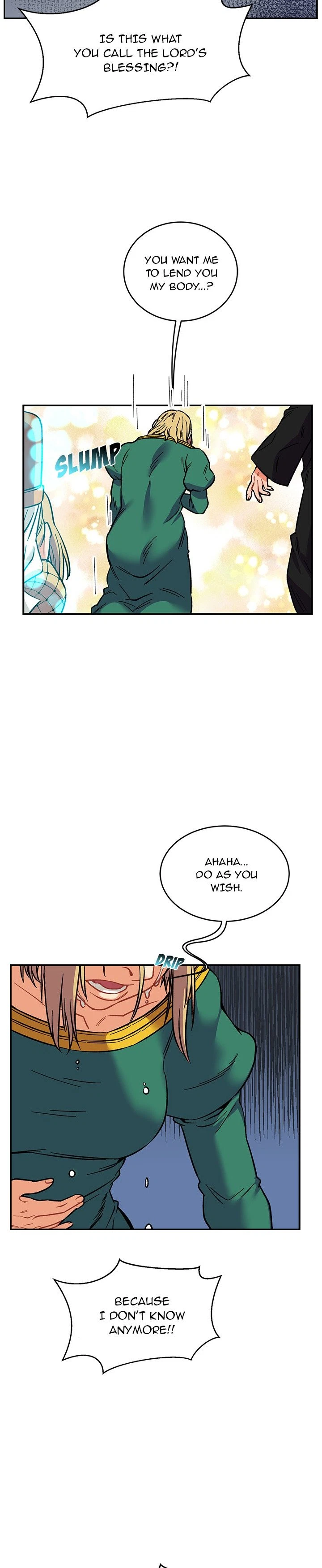 Chapter 83, page 36