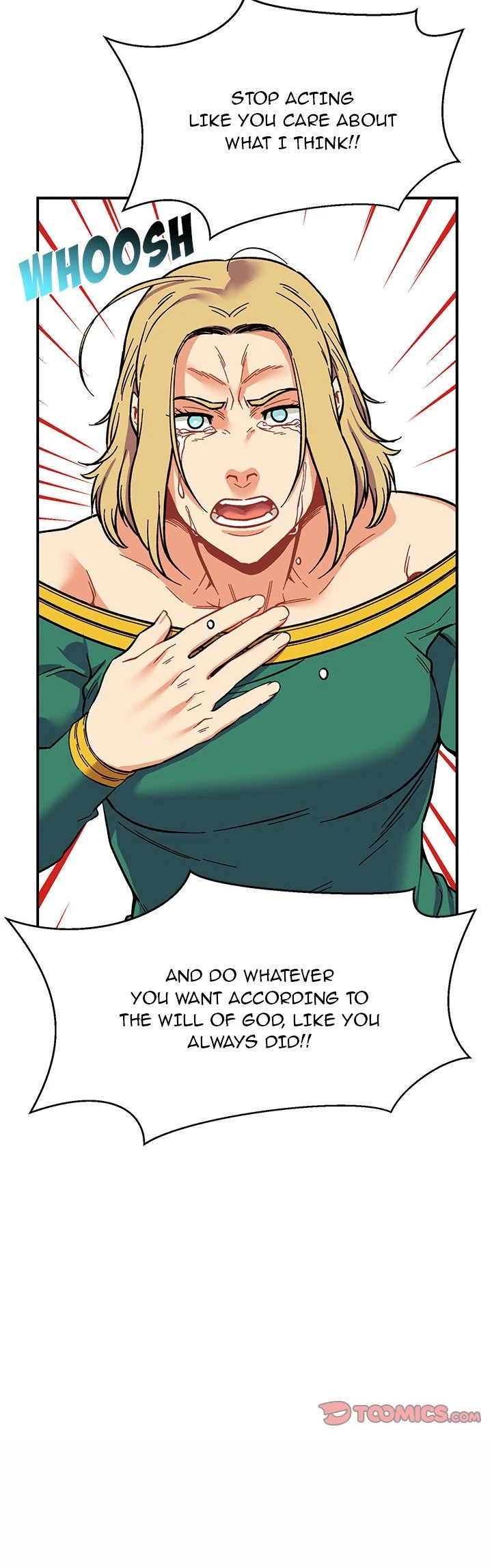 Chapter 83, page 37
