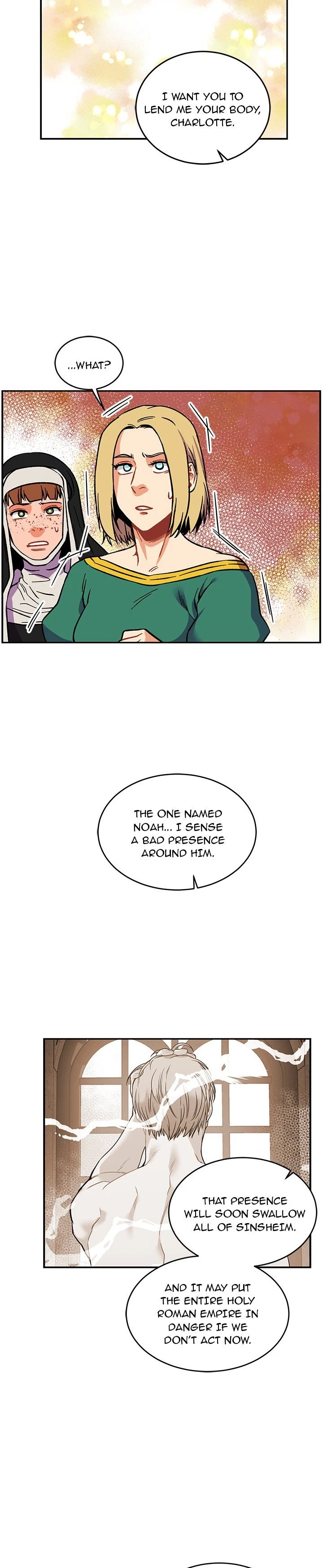 Chapter 83, page 5