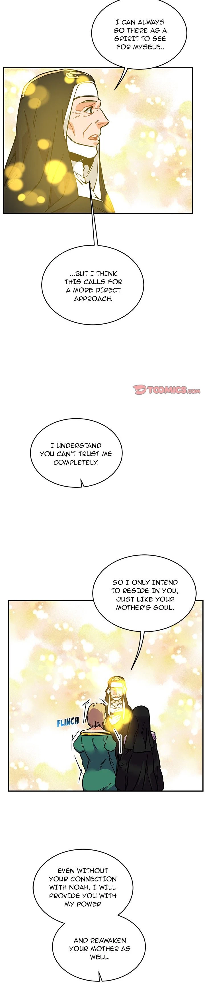Chapter 83, page 6