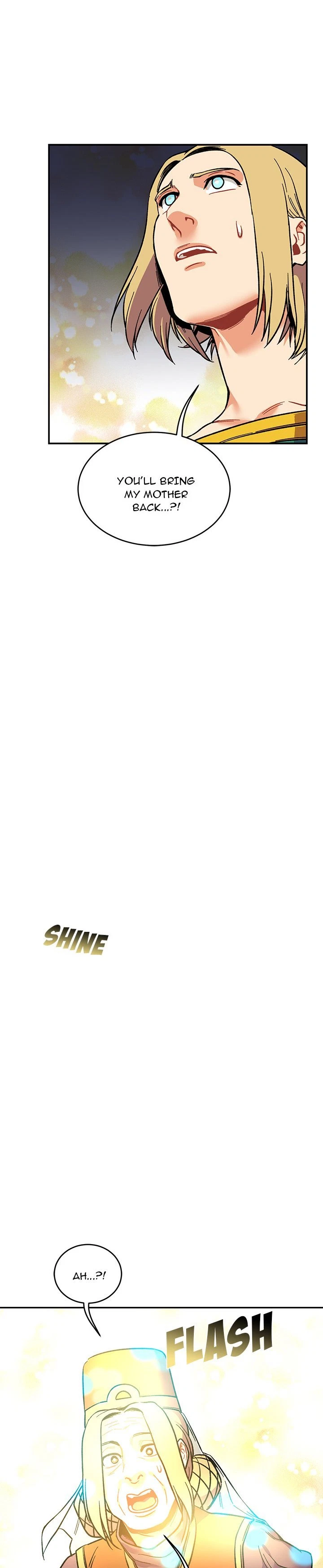 Chapter 83, page 7