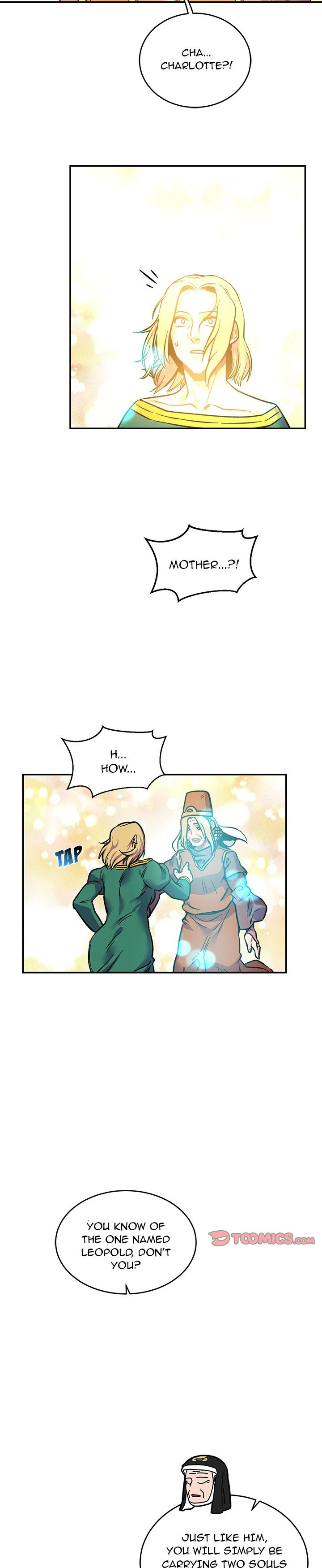 Chapter 83, page 8