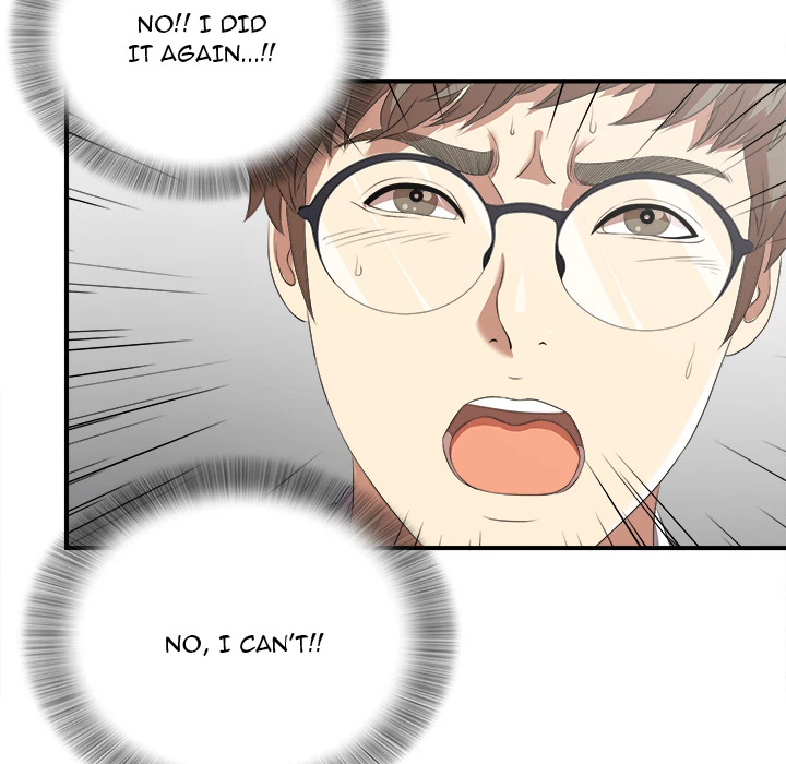 Chapter 1, page 100