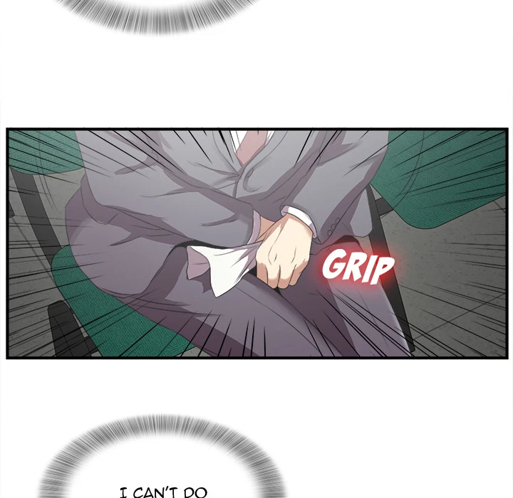 Chapter 1, page 101