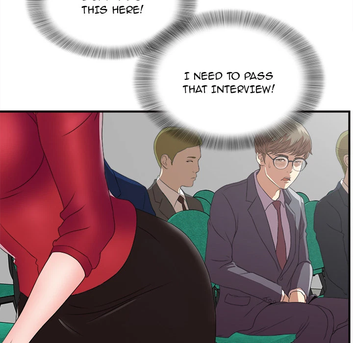 Chapter 1, page 102