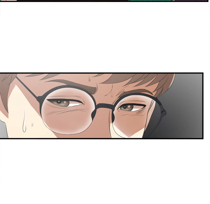 Chapter 1, page 103