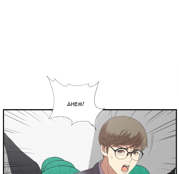 Chapter 1, page 108