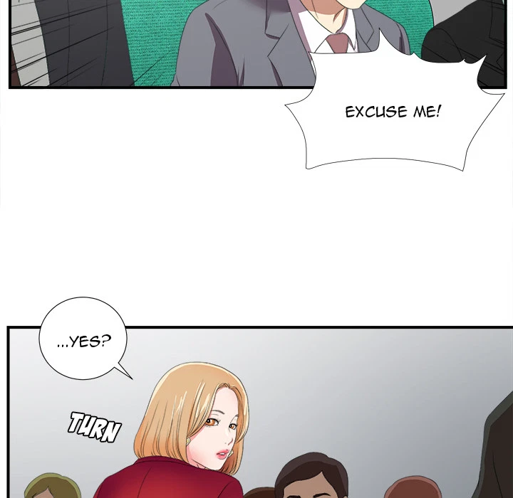 Chapter 1, page 109