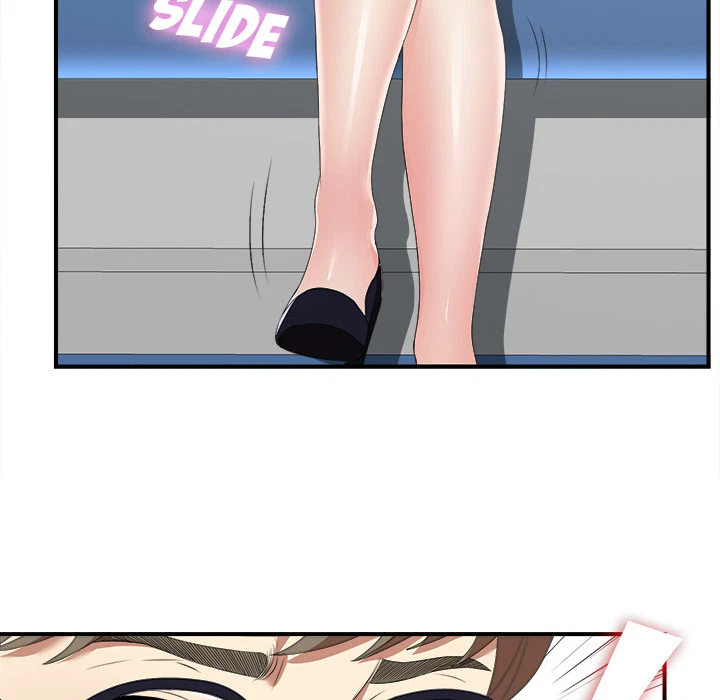Chapter 1, page 11