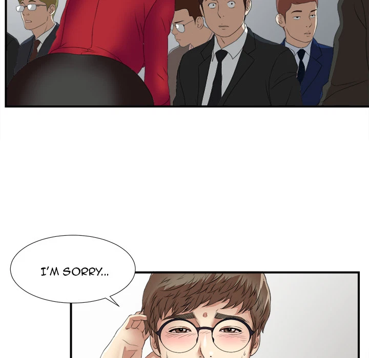 Chapter 1, page 110