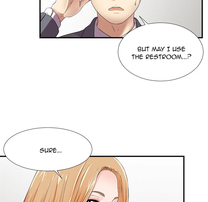 Chapter 1, page 111