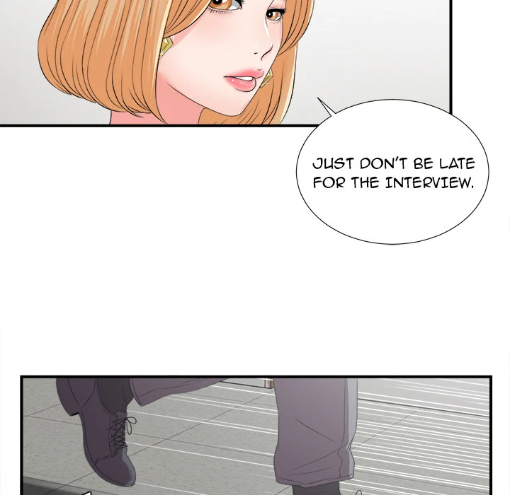 Chapter 1, page 112