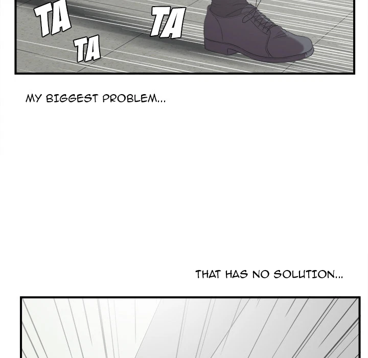 Chapter 1, page 113