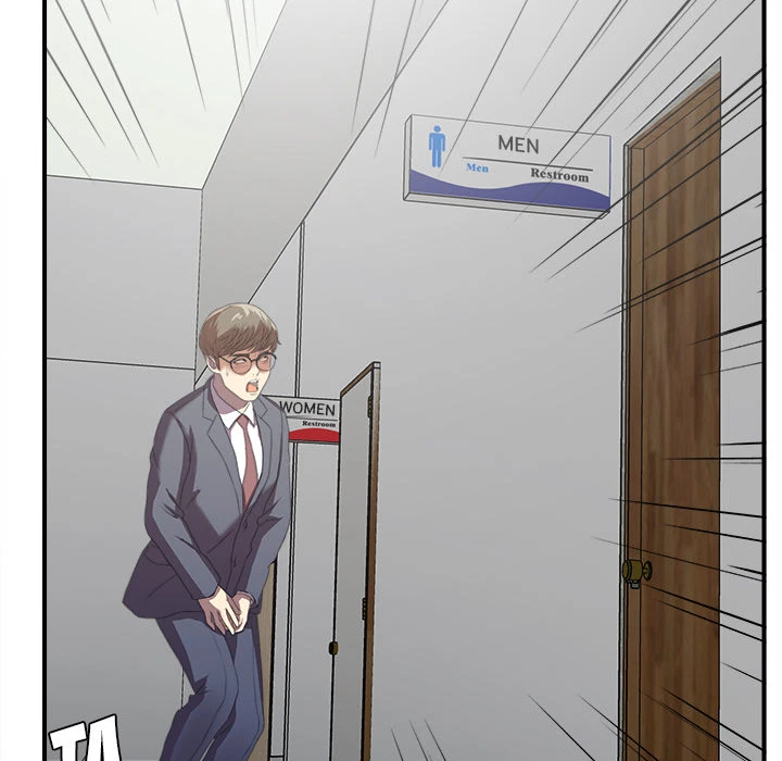 Chapter 1, page 114