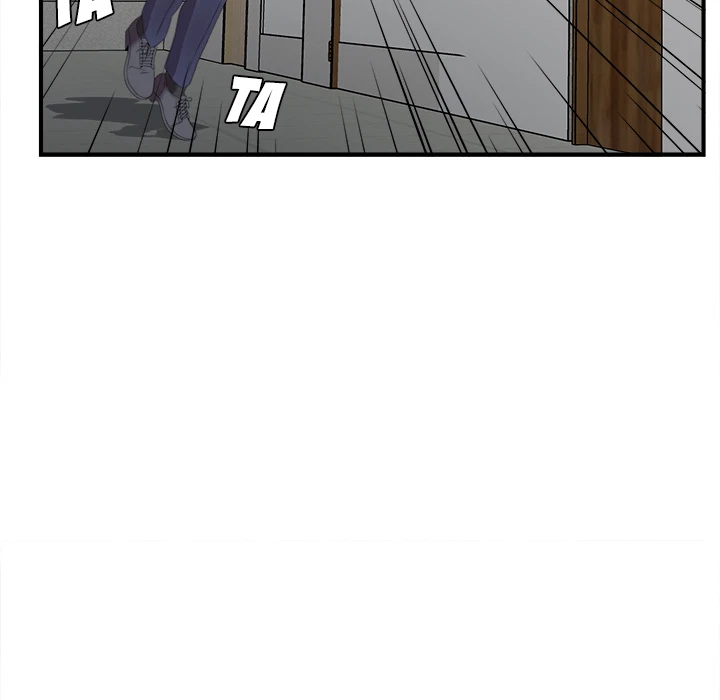Chapter 1, page 115