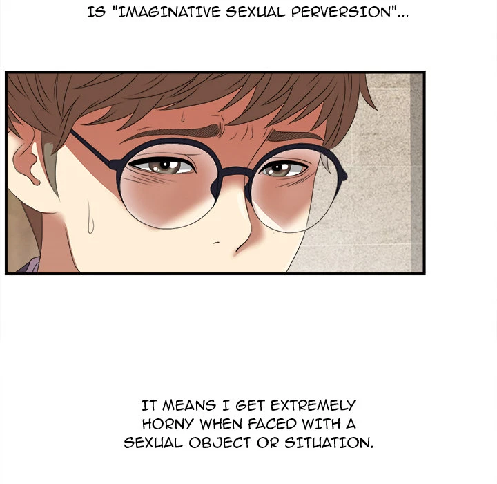 Chapter 1, page 116