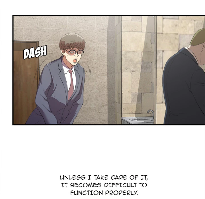 Chapter 1, page 117