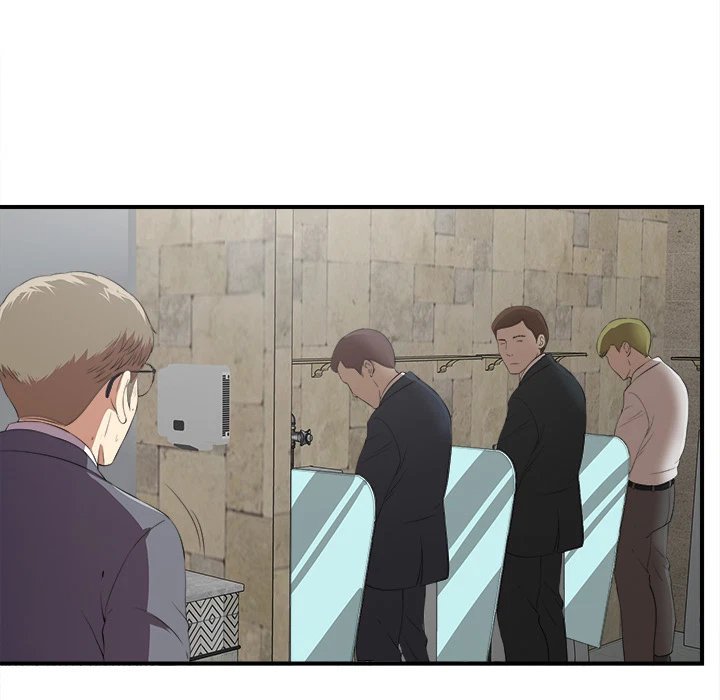 Chapter 1, page 118