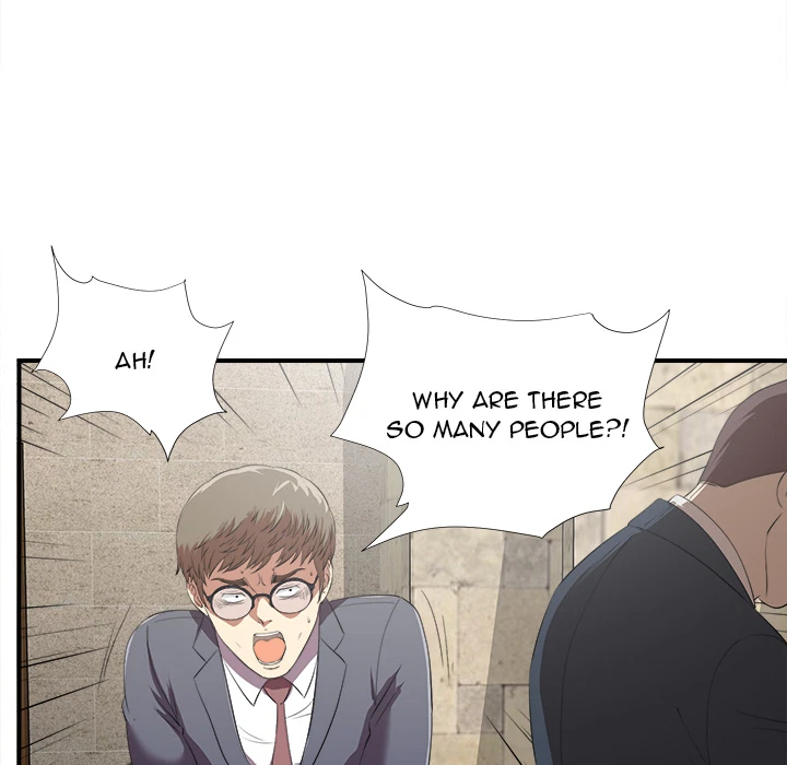 Chapter 1, page 119