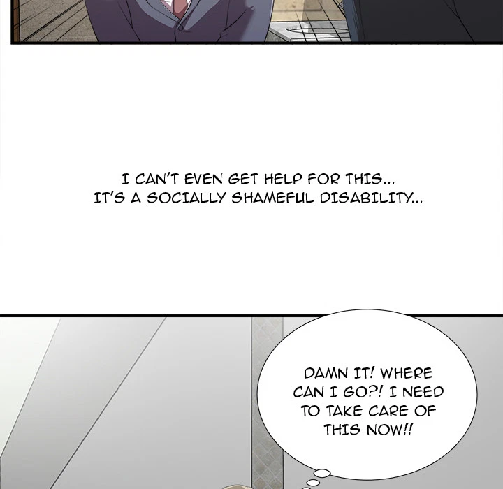 Chapter 1, page 120