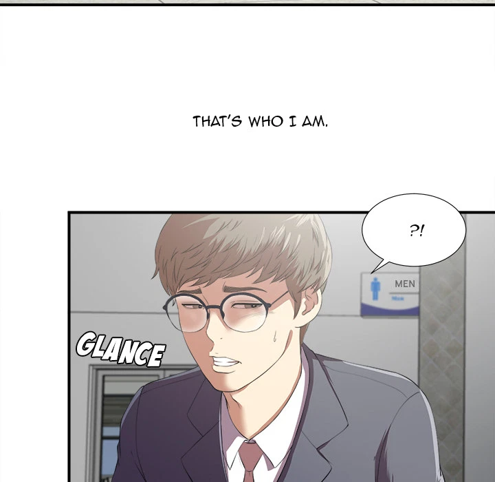 Chapter 1, page 122