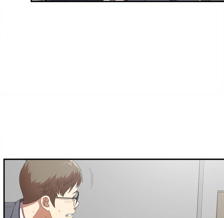 Chapter 1, page 123