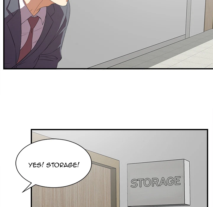 Chapter 1, page 124