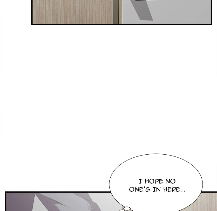 Chapter 1, page 125