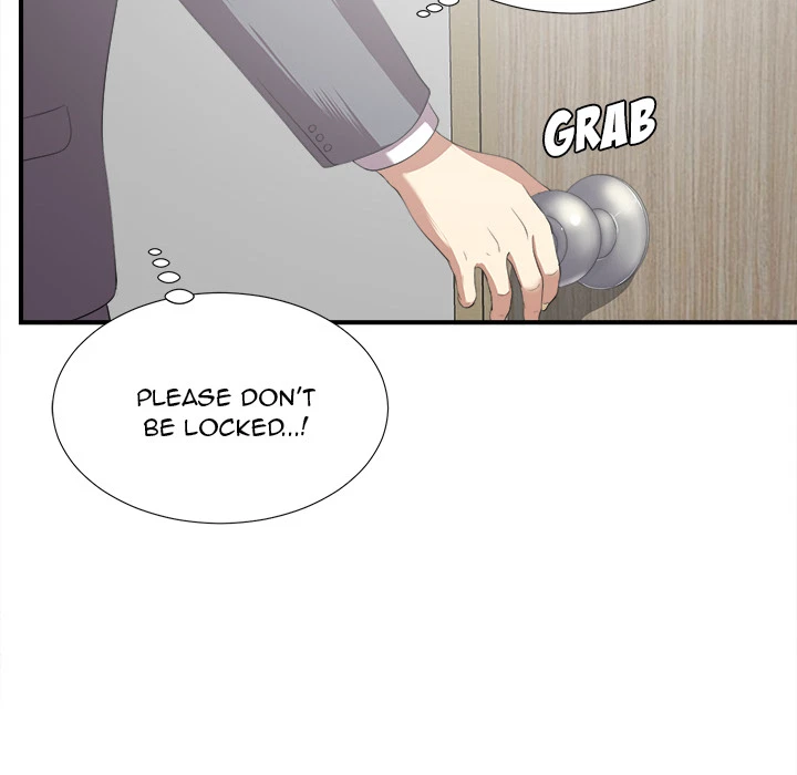 Chapter 1, page 126