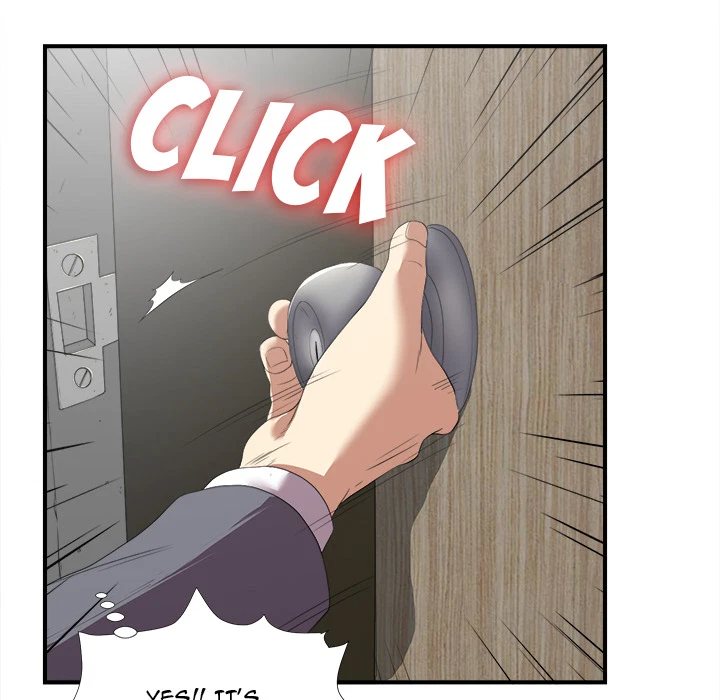 Chapter 1, page 127