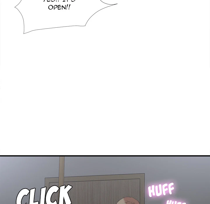 Chapter 1, page 128
