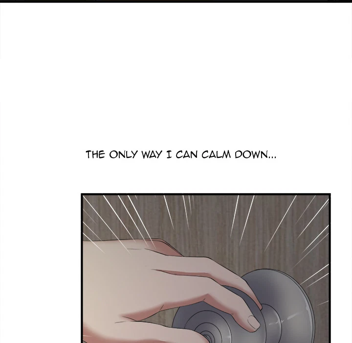 Chapter 1, page 130