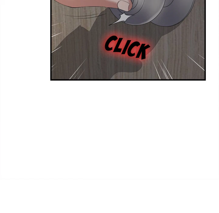 Chapter 1, page 131