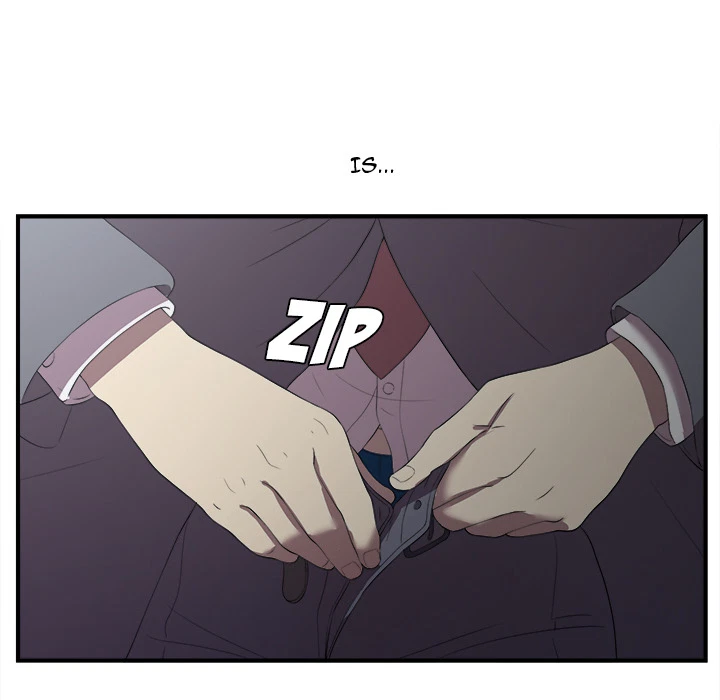 Chapter 1, page 132