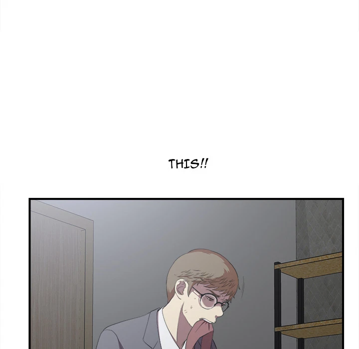 Chapter 1, page 135