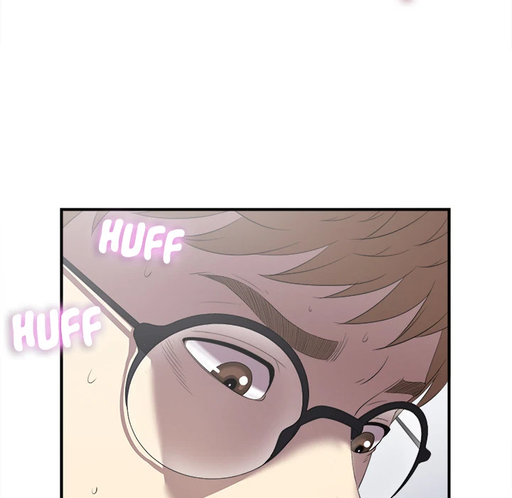 Chapter 1, page 138