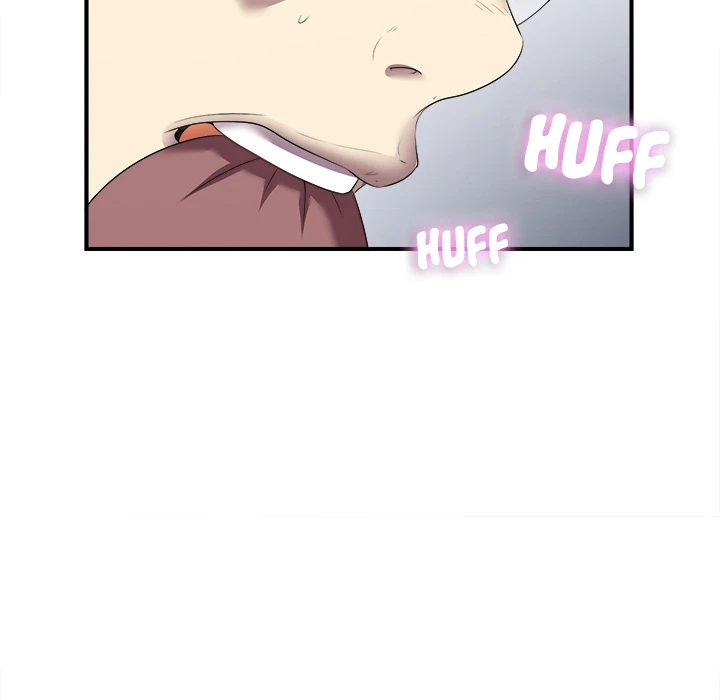 Chapter 1, page 139