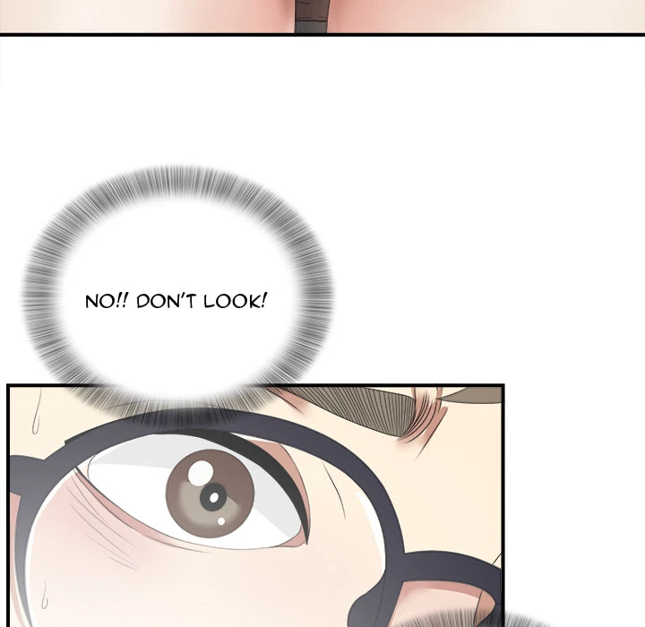 Chapter 1, page 14