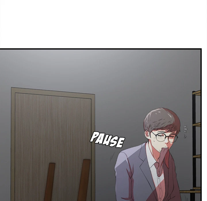 Chapter 1, page 140