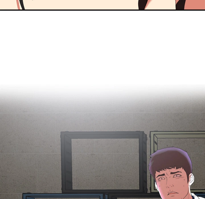 Chapter 1, page 143