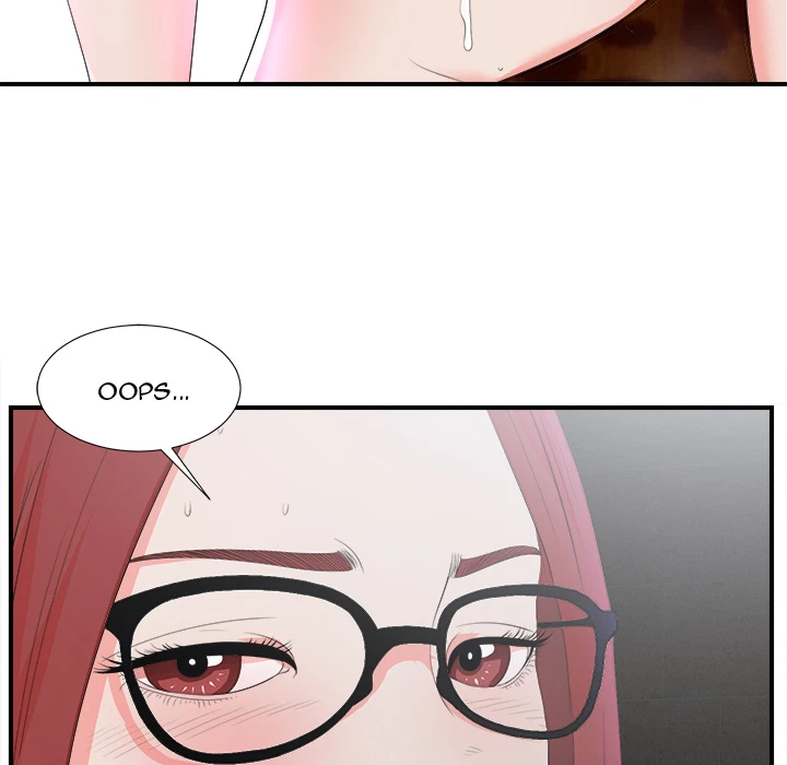 Chapter 1, page 147