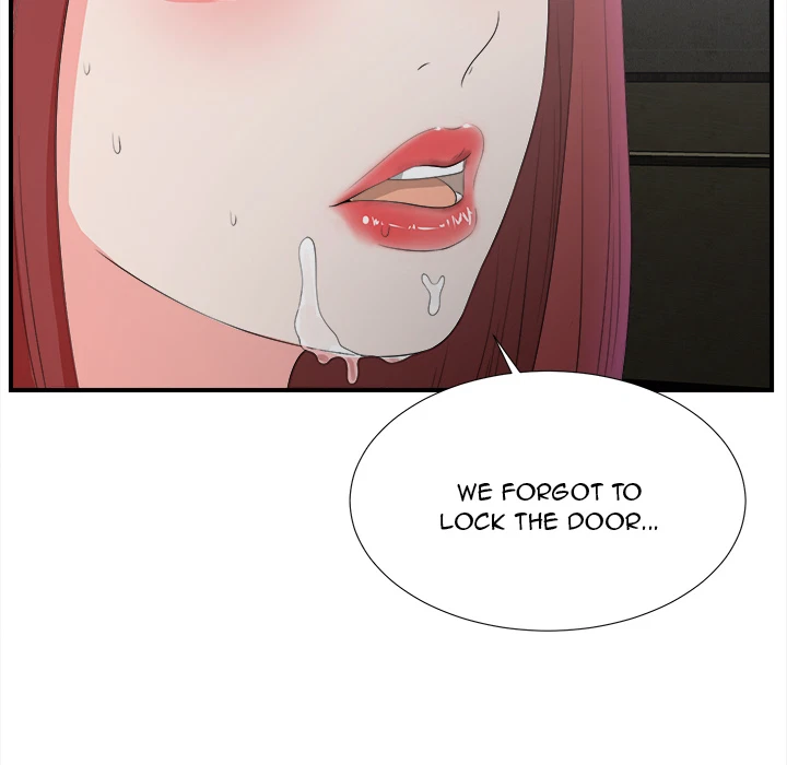 Chapter 1, page 148